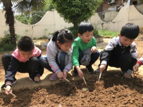 20190508祥和园区：立夏知习俗——立夏活动图文稿_html_m10214c90.jpg