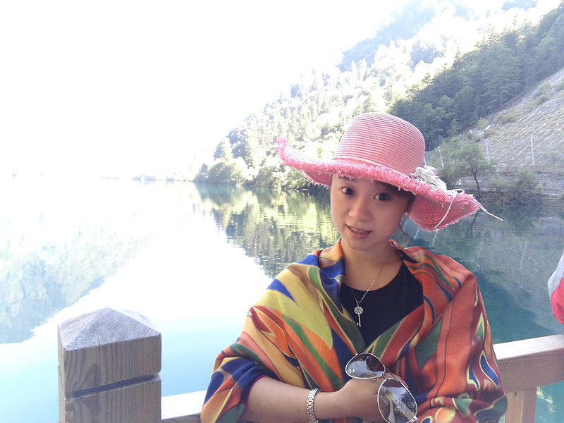 C:\Users\Administrator\Desktop\南京市仙林实验幼儿园新闻稿\P50725-100935.jpg