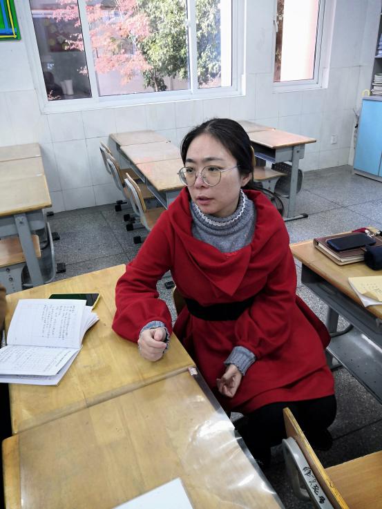 快乐伴数学同行，智慧随思维生长_html_m1a2b2686.jpg