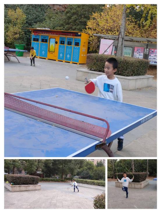 我运动  我强健_html_10e18515.jpg