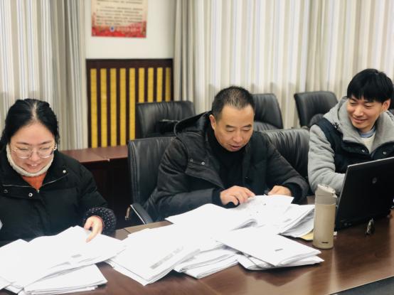 专家助力  引领提升_html_2b1c31c3.jpg