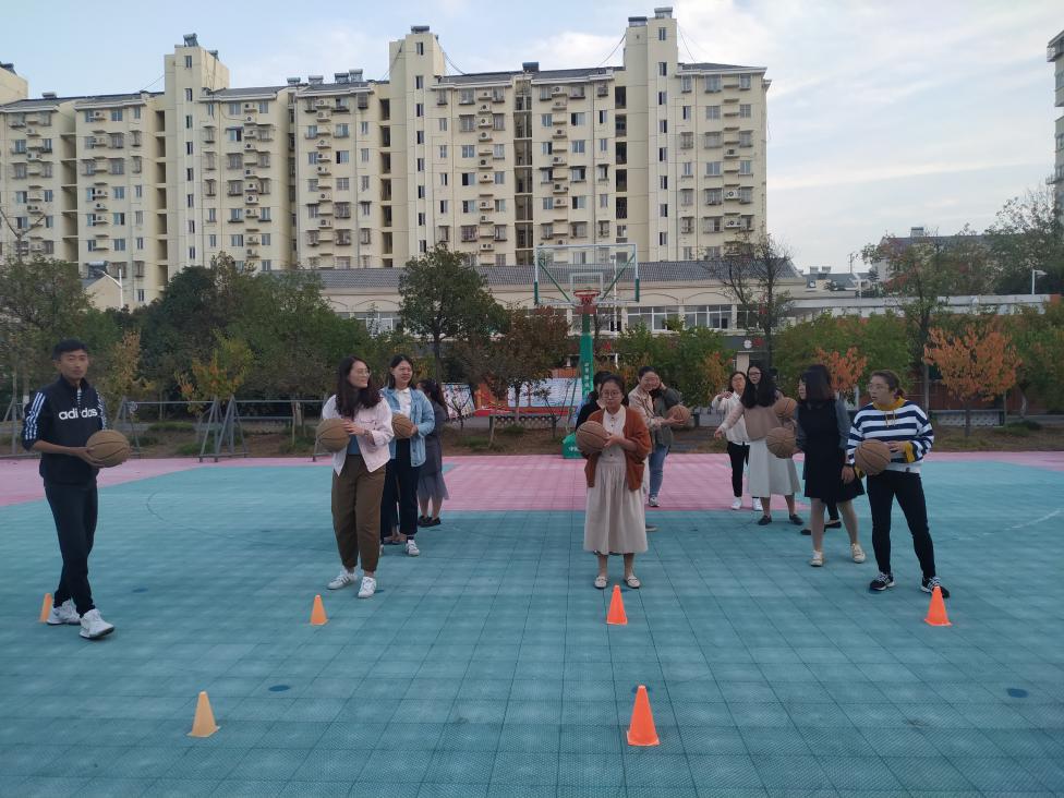 研修班系列报道之（96）_html_m7b8c6377.jpg