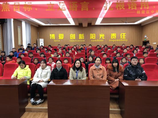 1218达人PK赛董智写_html_m27df5481.jpg