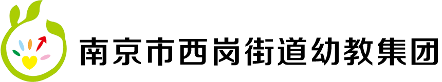 logo_retina