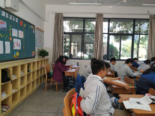 十月语文教研组工作小结（2019.11.）(1)_html_14da2217.jpg