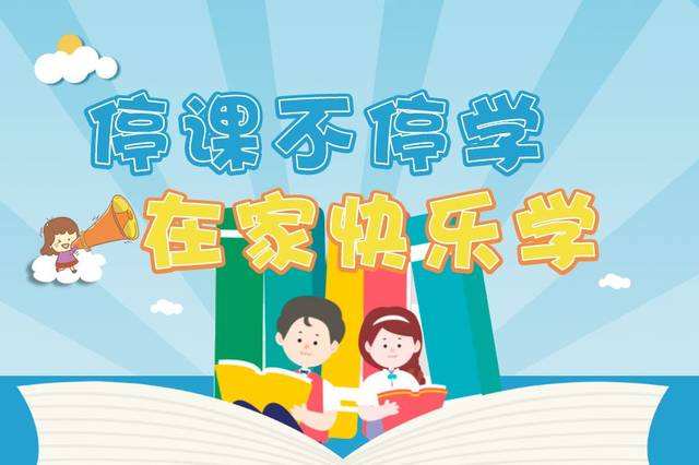 第3段.jpg