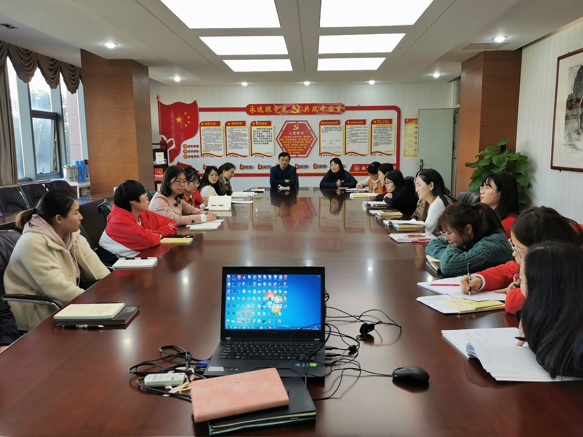 QQ图片20191105142626.jpg