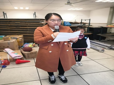 国旗下讲话.jpg