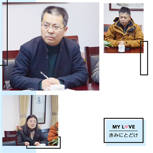pt2019_12_19_10_00_13.jpg