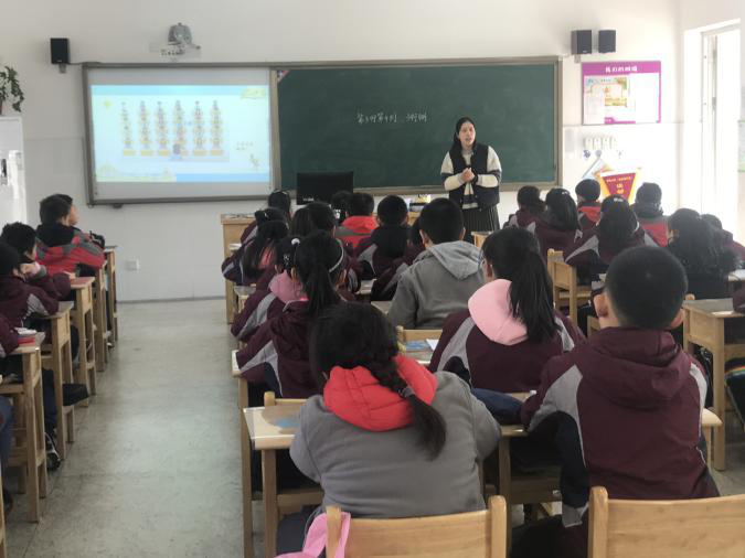 图片3.png