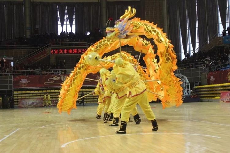 南京市幕府山庄小学始建于2000年_html_m3d8e2c8f.jpg
