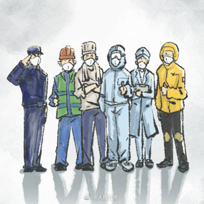 好家长_html_1fd6ea46.jpg