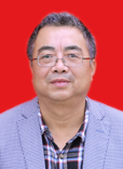 【百炼实初】三十多年如一日,辛勤耕耘在教坛-----记实初南炼优秀共产党员邵荣成