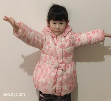 不花钱 不费力：亲子游戏乐翻天！_html_41bc5a32.jpg