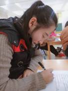 C:\Users\迈皋桥中心幼儿园\Desktop\骨干教师评选相关资料\骨干教师评选照片\笔试\7.png7