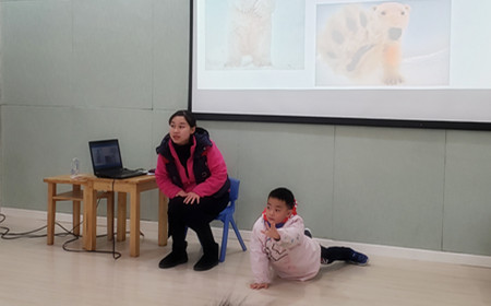 2020.1.15改  新教师展示课报道(2)_html_m4783ddac.jpg