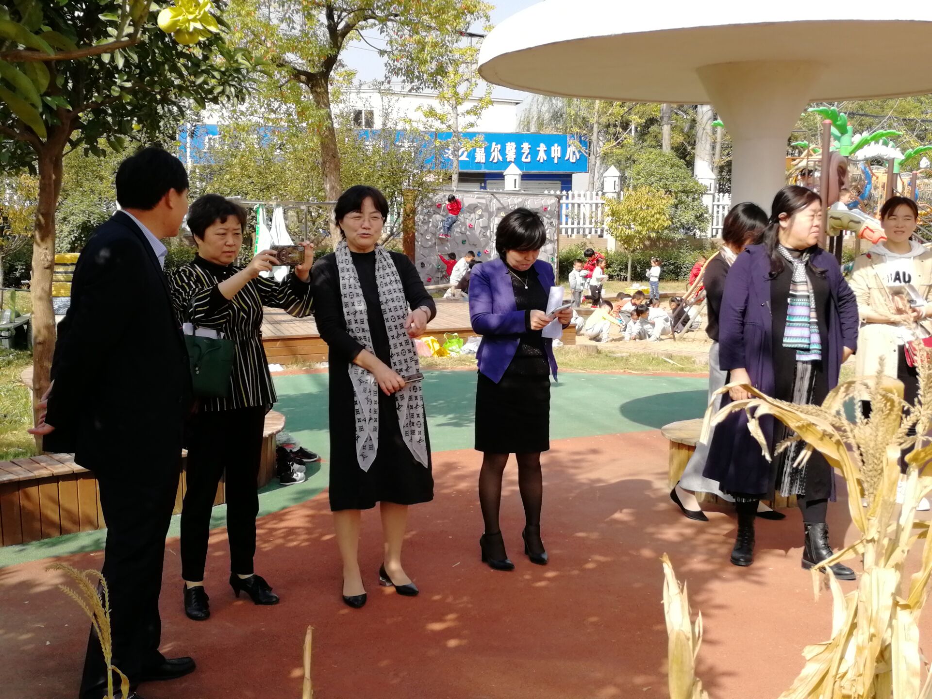 QQ图片20191108091639.jpg