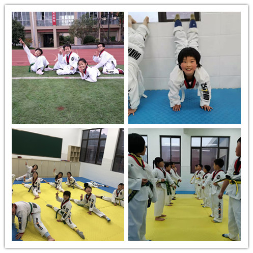 7715c505bf8676fb174886ae5d7ba05_副本.jpg