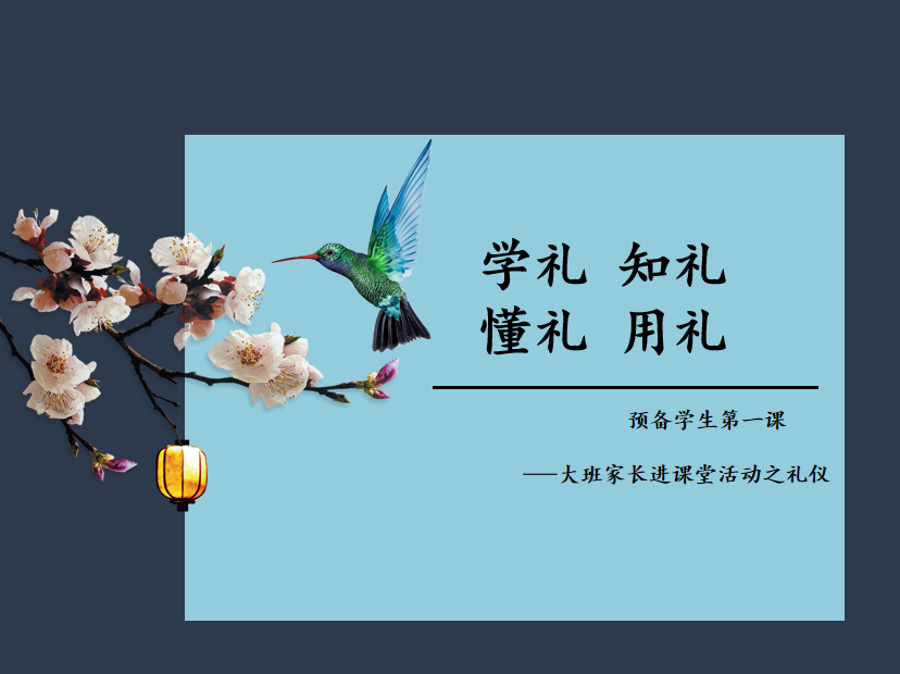 E]$T}G)T)J5UT5@}SNUK1]E