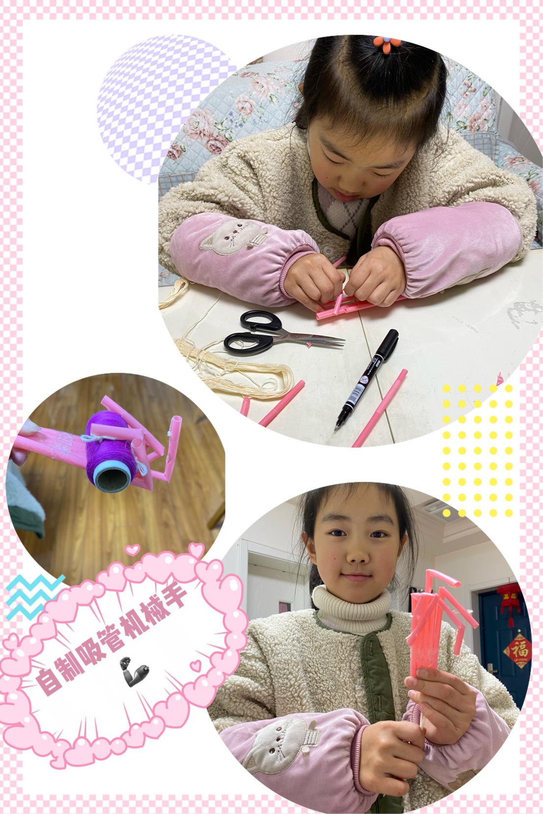 报道_html_594300a2.jpg