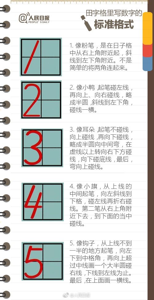 战“疫”助力学，练字我能行_html_m1cc9c2ea.jpg