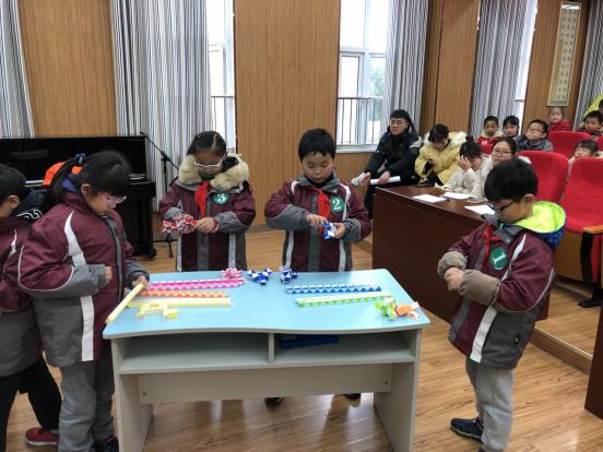 1218达人PK赛董智写_html_m7f00b633.jpg