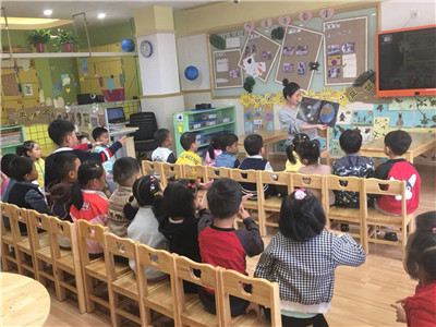 小1.jpg