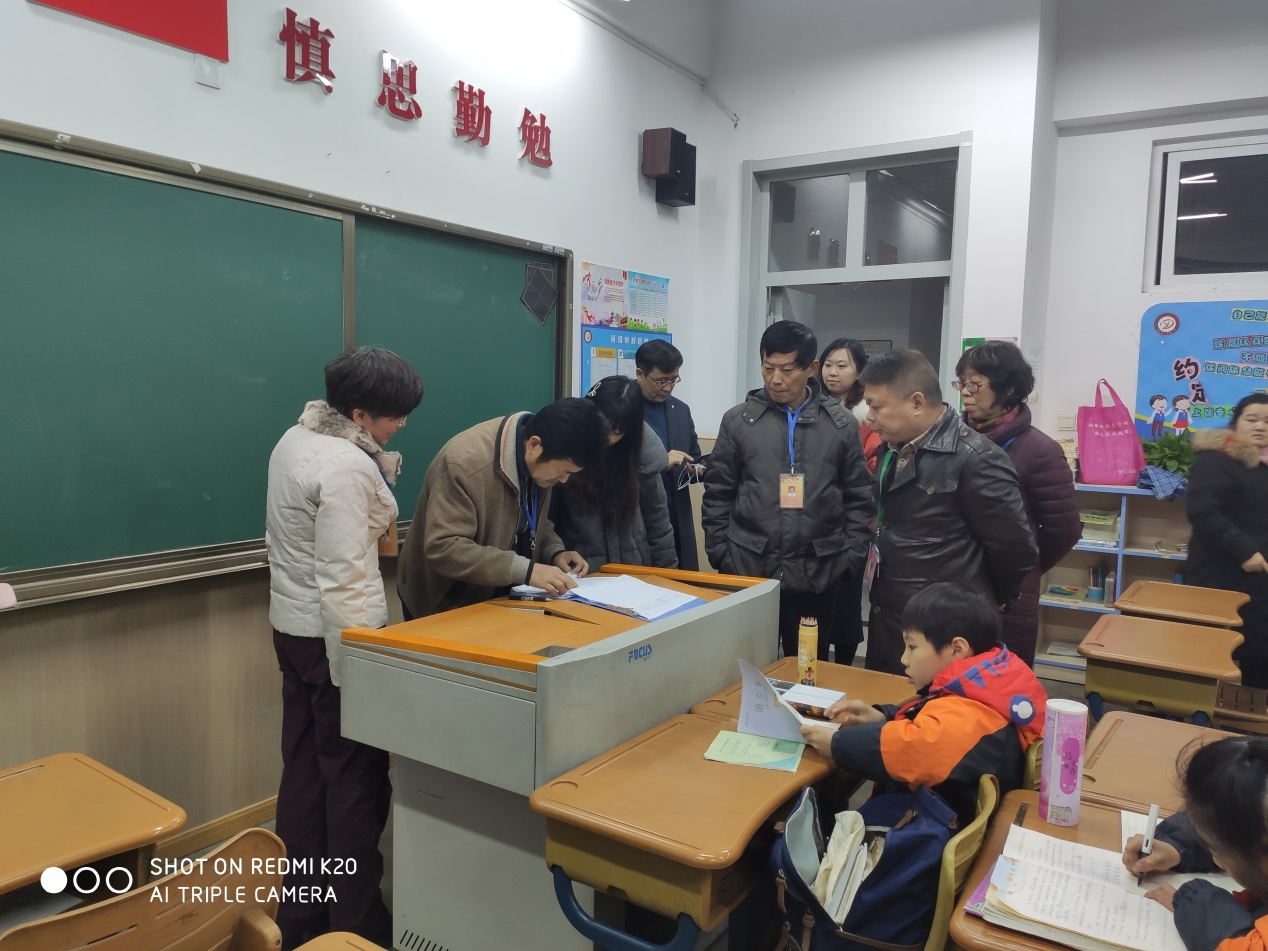 和雅丁小_html_7465b349.jpg