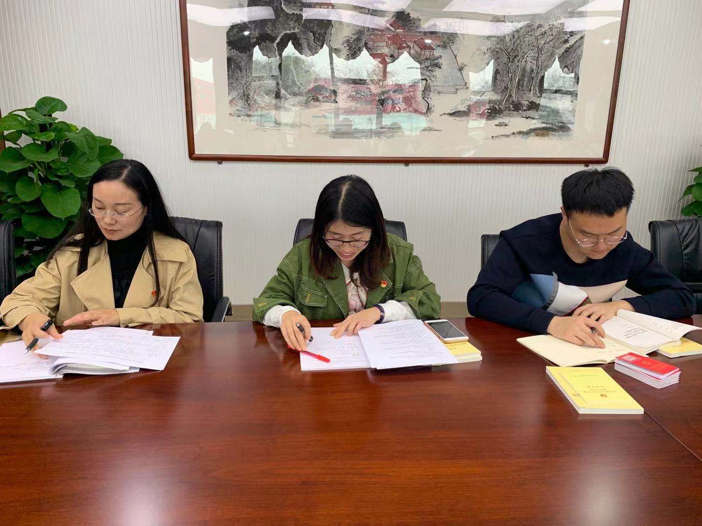微信图片_2019102520484715.jpg