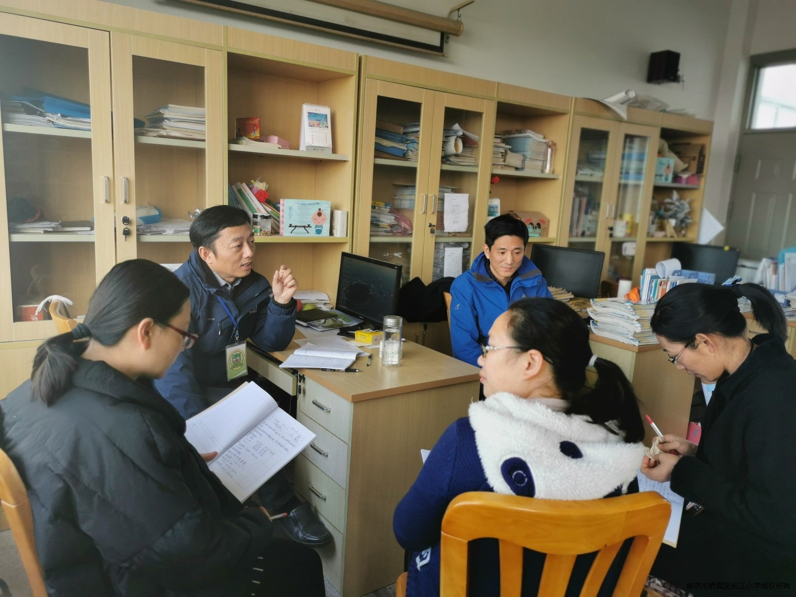 QQ图片20191120203355.jpg