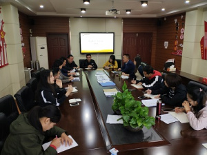 【星光摄小】备战区运会，摄小在行动 ——摄山星城小学备战区运会专题报道