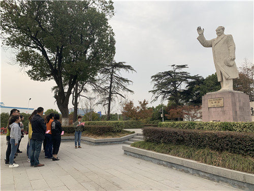 QQ图片20191107093902.jpg
