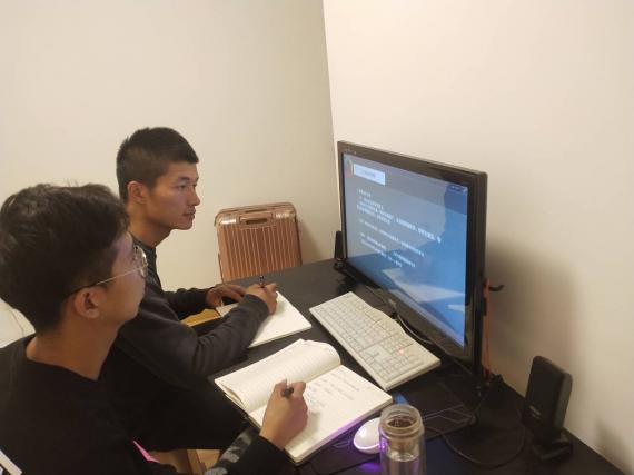 新建 DOCX 文档 (2)_html_m65c1bcbe.jpg