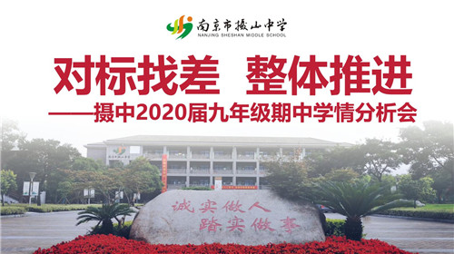 封面@.jpg