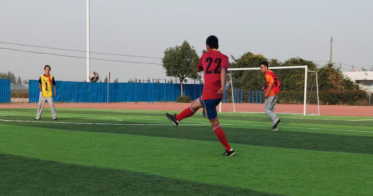 中桥中学第十届_html_417f5db.jpg