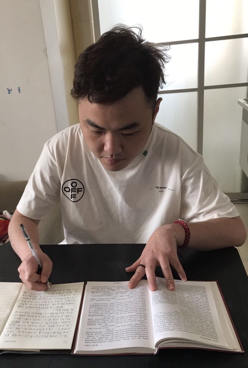 【花港一小】停课不停学，花港一小这样做（六十三） “青年教师乐分享 教育科研新跨越” 读书活动（13）