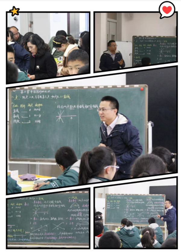 图片18.png