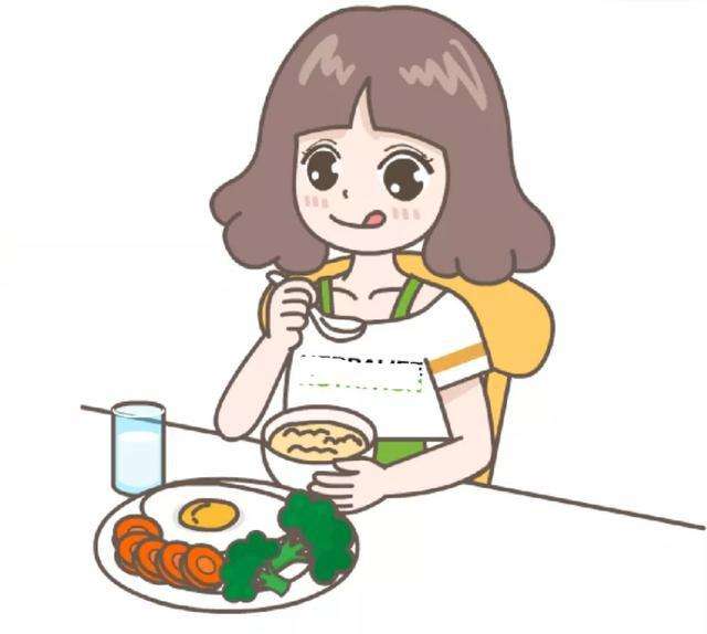 对抗疫情 我做小战士-----寒假在家一日作息建议_html_2d94e7f2.jpg