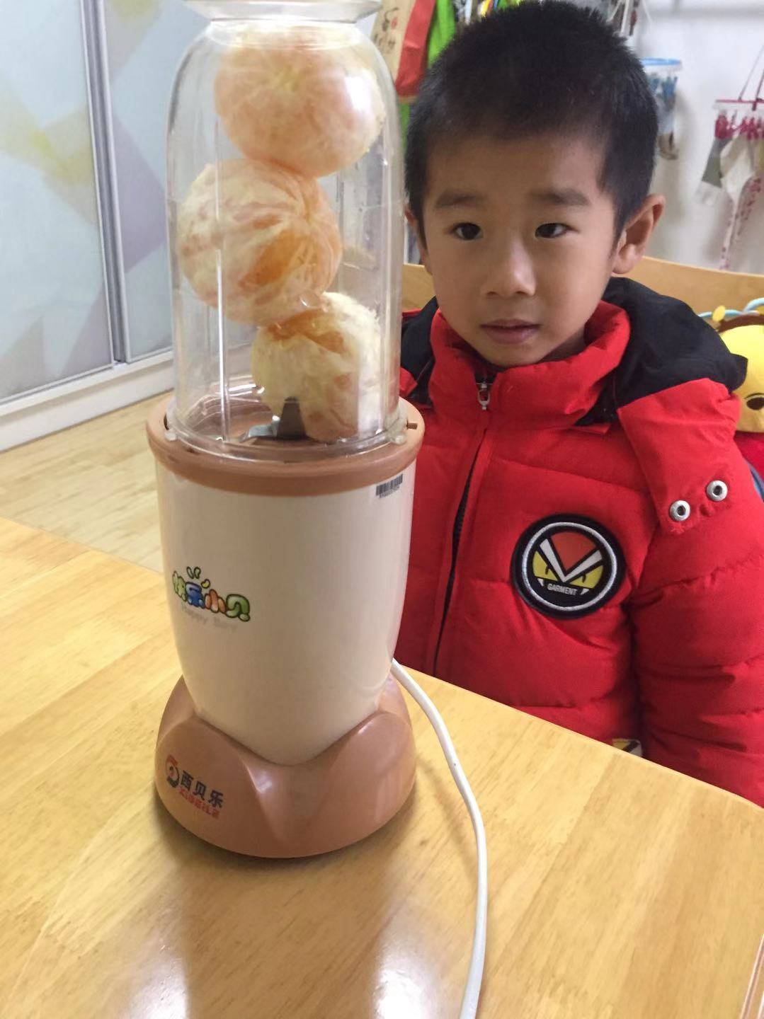 20190219伴浓浓温情，尝甜甜元宵新城园区元宵节活动_html_m47ec686a.jpg