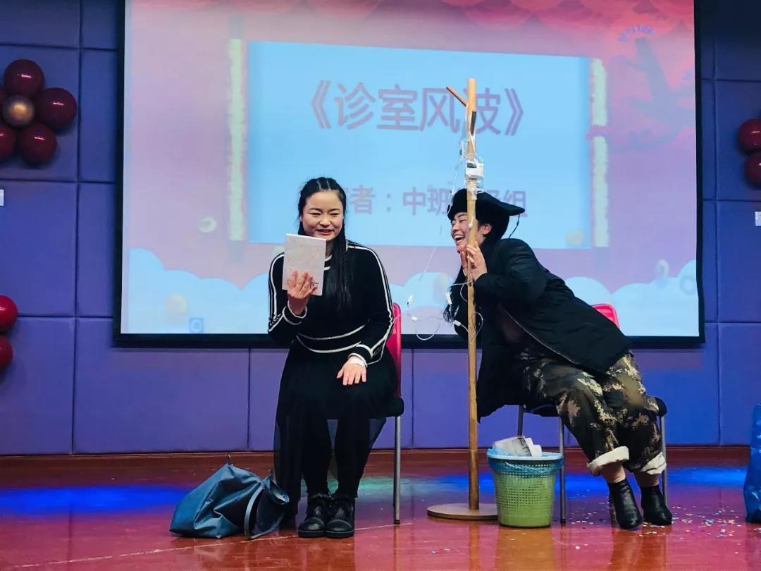 微信图片_20200117075350.jpg