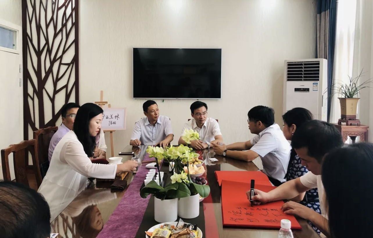 QQ20190924-204239@2x.png QQ20190924-204239@2x.png