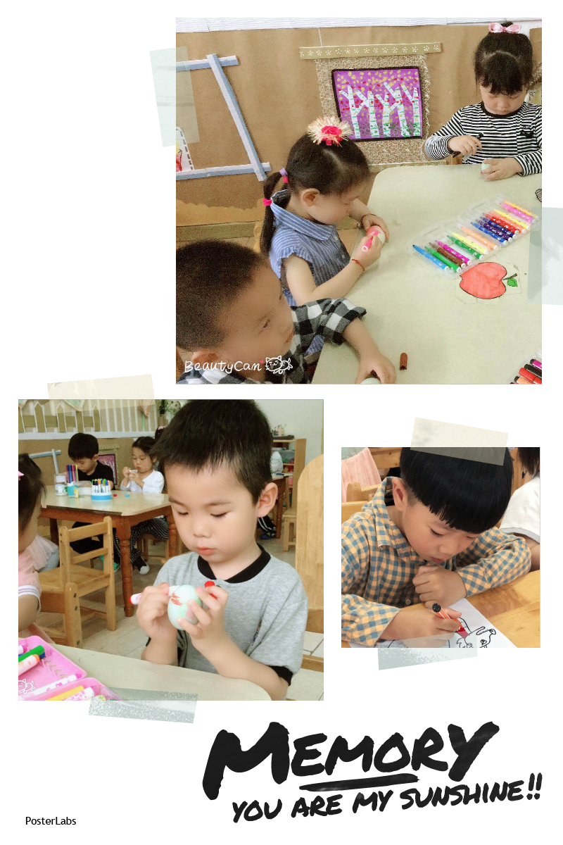 HBGC_20190606125739
