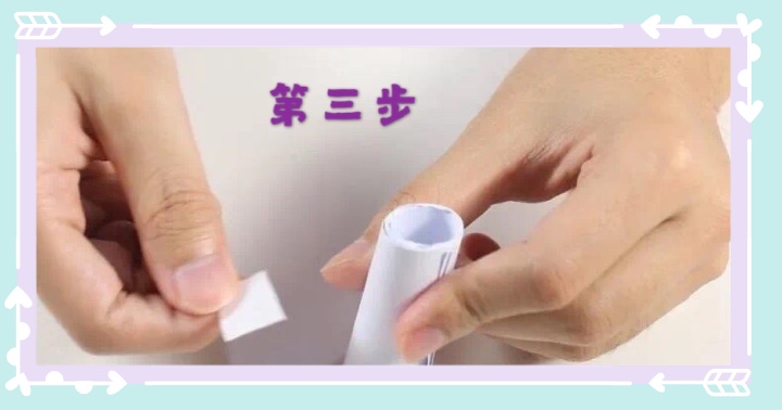 实验 1_html_m23306789.jpg