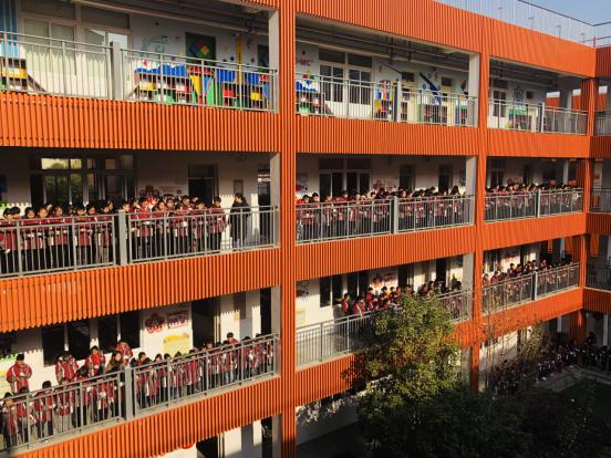 国家公祭日新闻稿_html_1e1b74d9.jpg