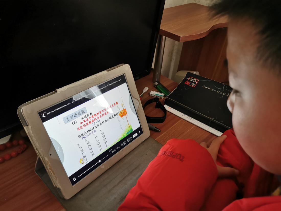 探究不“打烊”（六年级）_html_b00c2e8.jpg