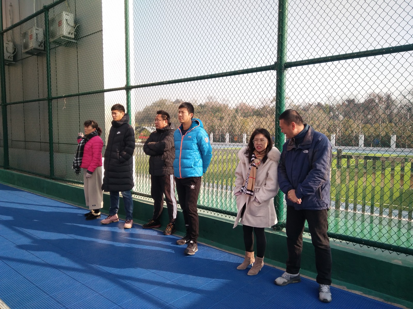 听张浩宇课 评委.jpg