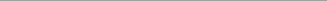 这类骗子专骗学生家长，诈骗全过程首次完整曝光！_html_6c9faf06.gif