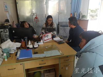 教研图片.jpg