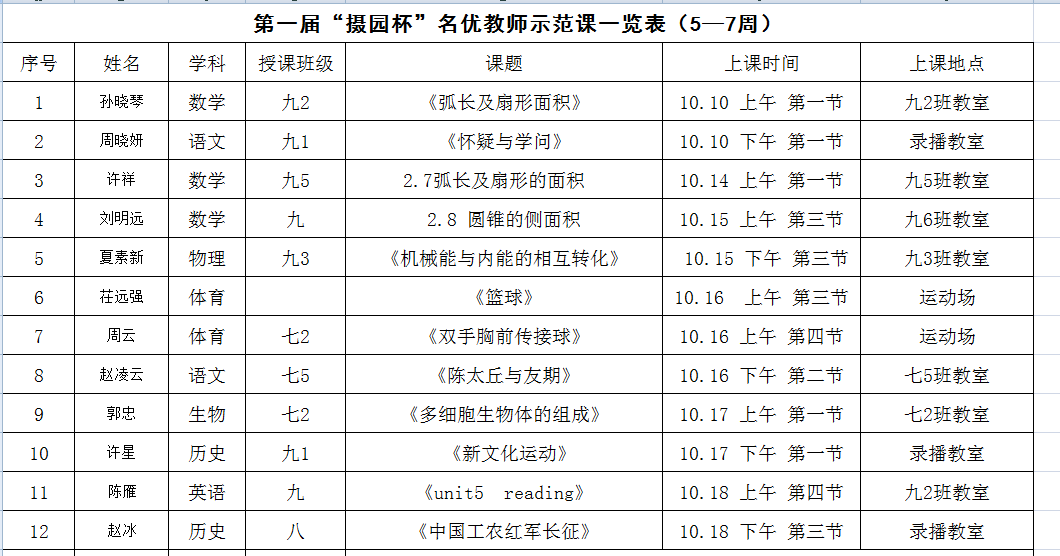B160DECA90C50779EA96708270360FA5.JPG