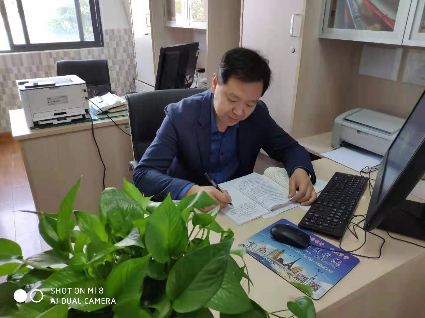 读书笔记摘抄t_html_m1268368c.jpg